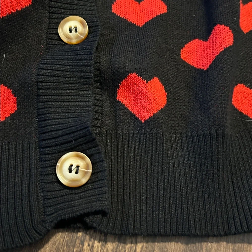 Hearts Set - Picture 5 of 6